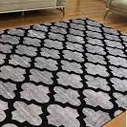 Fabric-carpet-protection