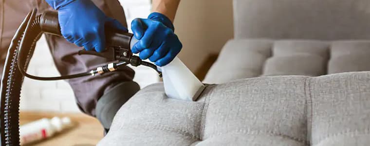 couch cleaning gold coast
